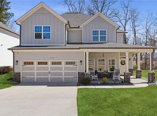 1784 Treymire Ct, Stone Mountain, GA 30088