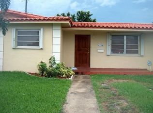 9210 SW 31st Ter, Miami, FL 33165