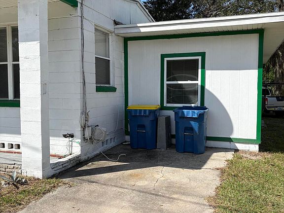 3rd image of 2344 Rogero Rd