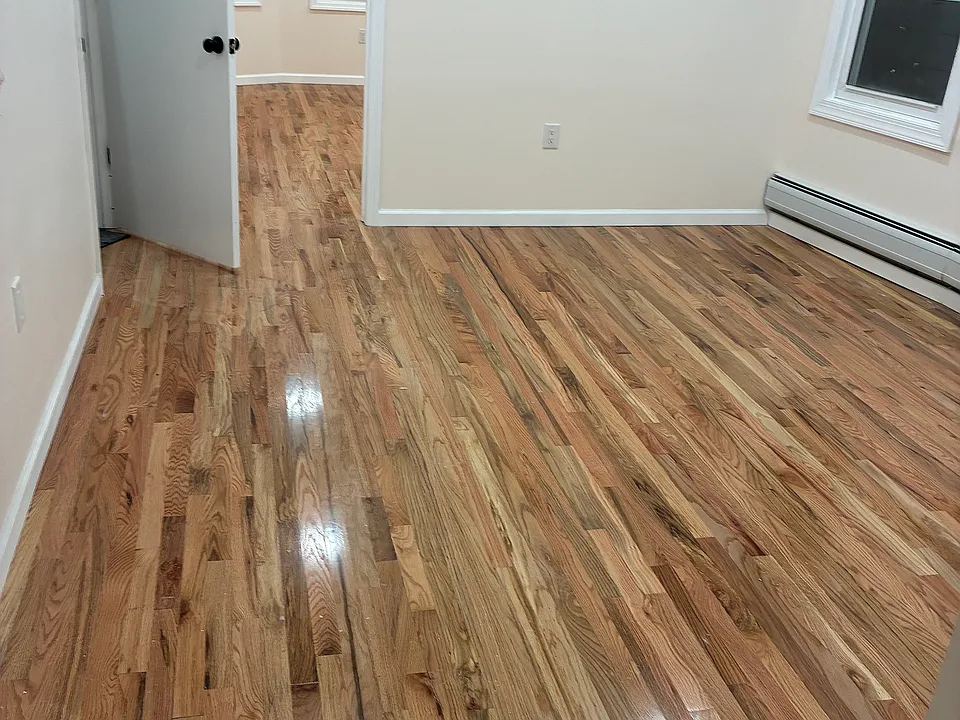 17 W 42nd St #1
