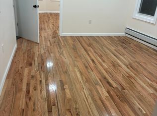 17 W 42nd St FLOOR 1, Bayonne, NJ 07002