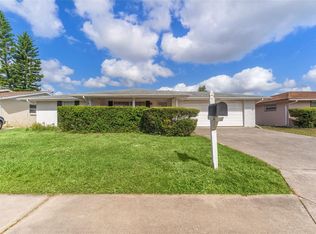 7315 Oakshire Dr, Port Richey, FL 34668