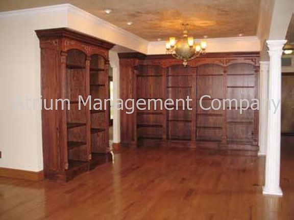 5th image of 1484 Shadwell Cir