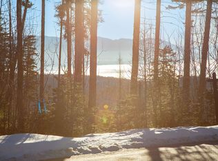 213 Ridge Run Ct, Whitefish, MT 59937