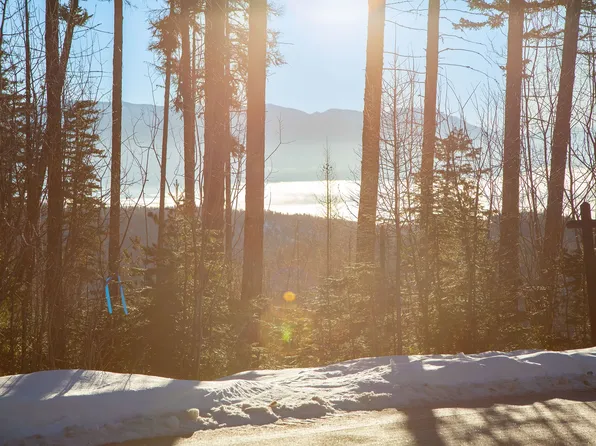 213 Ridge Run Ct, Whitefish, MT 59937