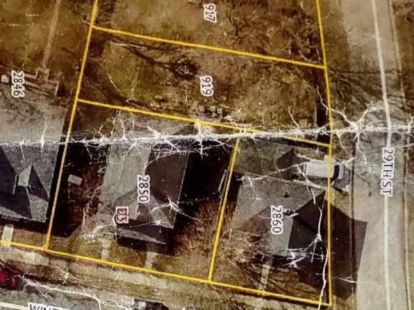 917 E 29th St, Indianapolis, IN 46205