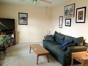 2nd image of 7408 N Svena Dr