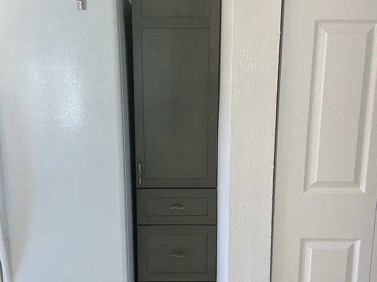 7724 Tamara Lee Ct #102 — Photo 13