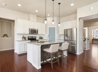 882 Jenny Ln, Berthoud, CO 80513