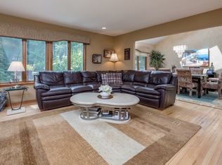 40 Wehrli Rd, Long Valley, NJ 07853