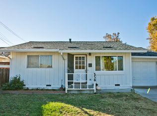 236 W. Whittier Ave, Tracy, CA