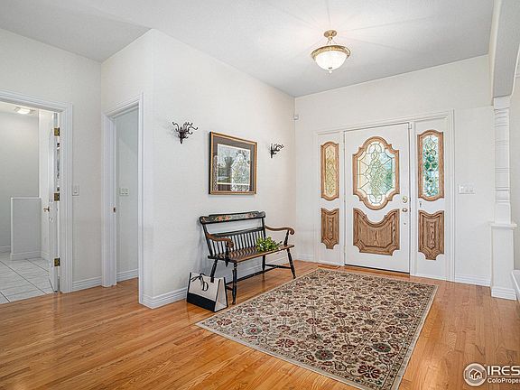5th image of 799 Rossum Dr