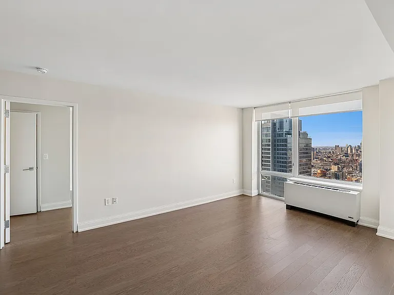 125 W 31st St #56A — Photo 3