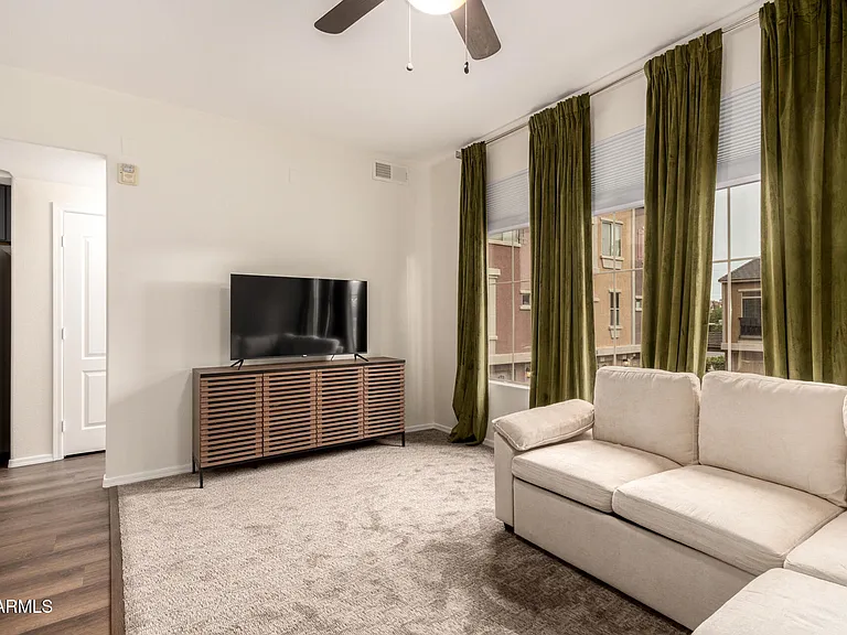 240 W Juniper Ave #1010 — Photo 14