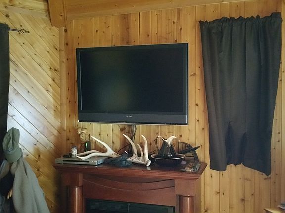 5th image of 2176 Lake View Dr