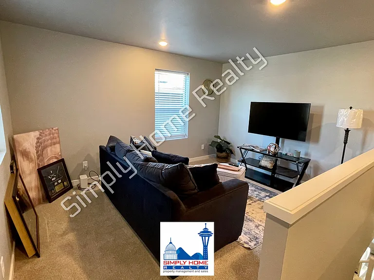 929 Vine Maple St SE — Photo 22