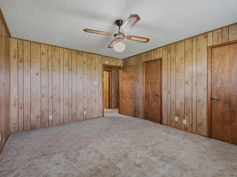 31092 US Highway 82 — Photo 12