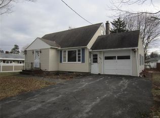 35 Marshall Ave, Mohawk, NY 13407
