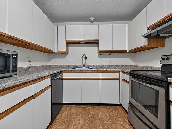 3rd image of 307B Amherst Street #127