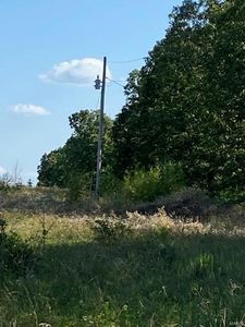 34502 Nantucket Dr, Eldridge, MO, 65463