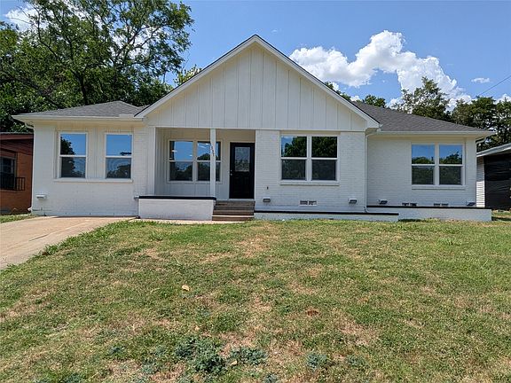 3rd image of 1337 Adelaide Dr