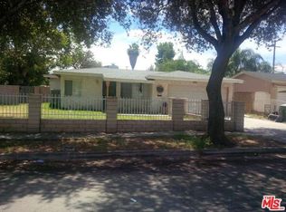1685 W 20th St, San Bernardino, CA 92411