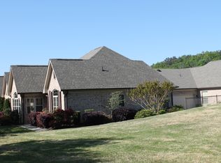 101 Legendary Pl #B, Hot Springs, AR 71913