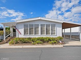 5200 Irvine Blvd SPACE 131, Irvine, CA 92620