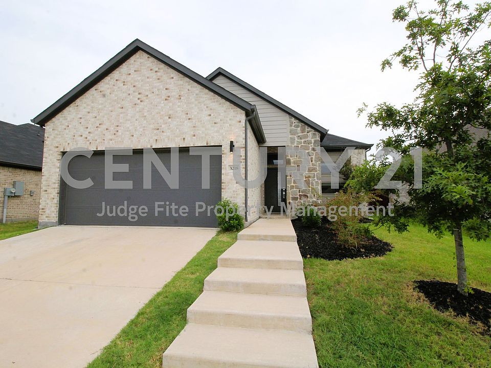 1st image of 3218 McCallister Way