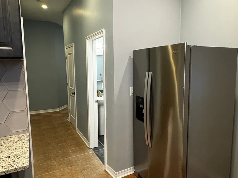2005 S Allport St #1B — Photo 3