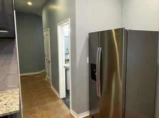 2005 S Allport St #1R, Chicago, IL 60608