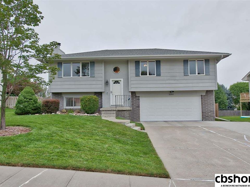 1st image of 15312 Green Ave
