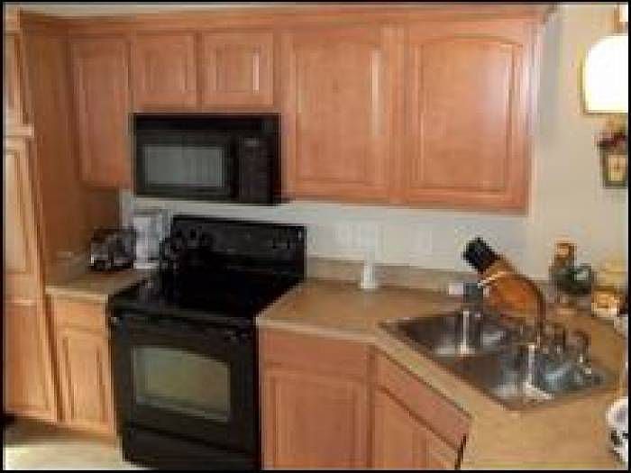 2nd image of 2232 Woodrow Dr