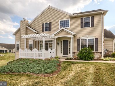 425 Carmella Dr, Mechanicsburg, PA, 17050