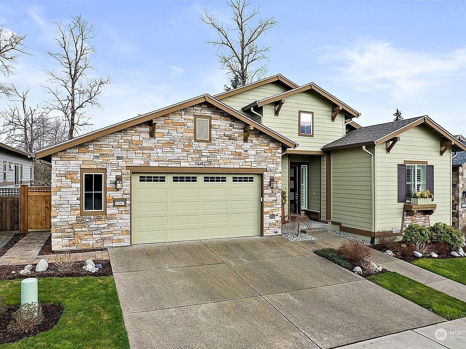 1st image of 14607 183rd Avenue E