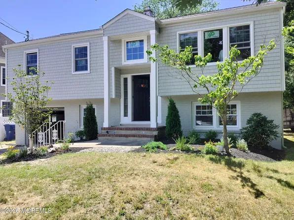 208 S Riverside Drive, Neptune Township, NJ 07753