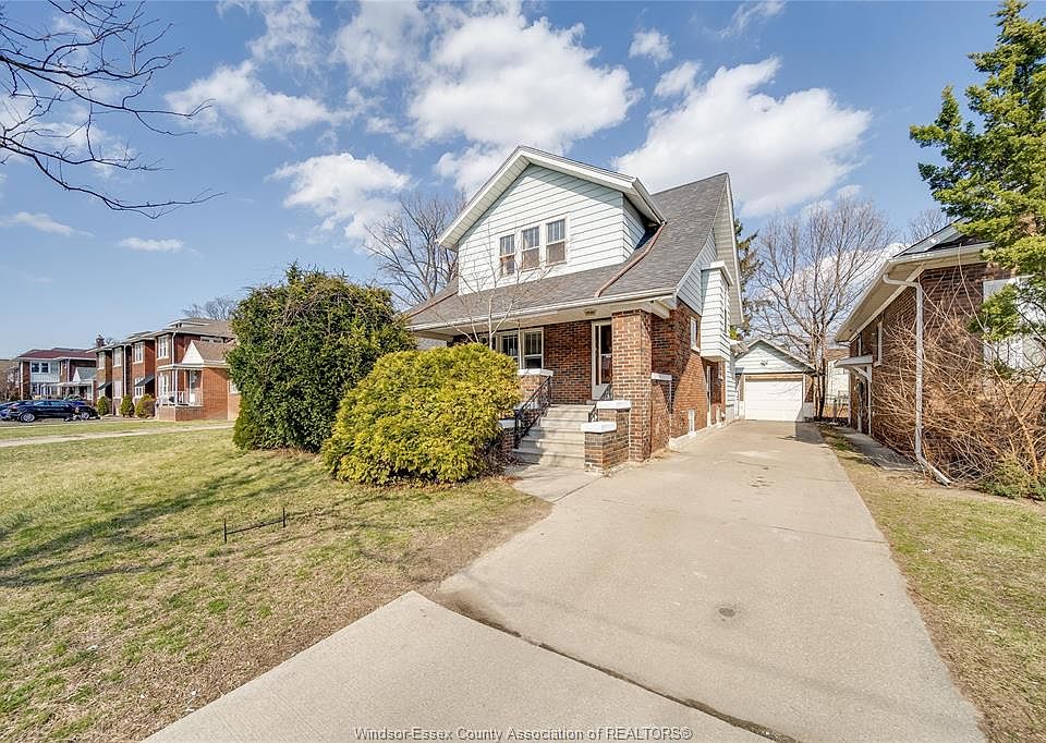 1st image of 358 Partington Ave