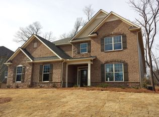 212 Moonstone Ln LOT 10, Duncan, SC 29334