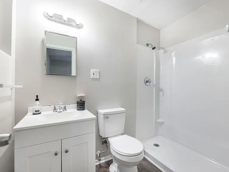 705 American Blvd — Photo 3