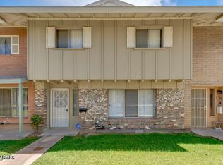 4179 S Mill Ave, Tempe, AZ 85282