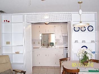 3rd image of 4318 Tahitian Gardens Cir APT G