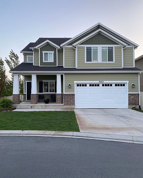 1st image of 3465 N Bear Hollow Way