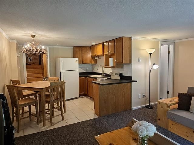 1st image of 869 Upper Mad River Rd Unit B2