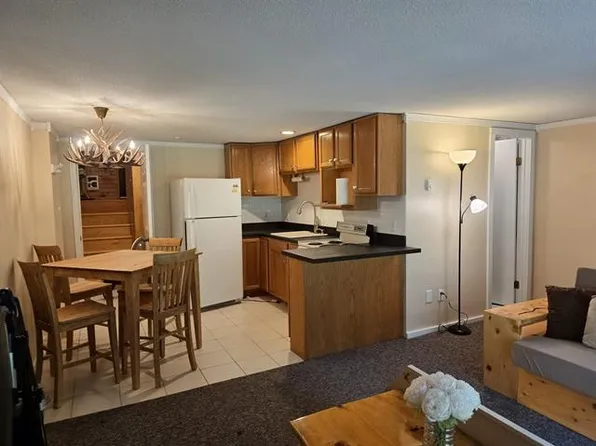 869 Upper Mad River Rd Unit B2, Thornton, NH 03285
