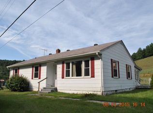 2770 Alleghany Spring Rd #Q, Shawsville, VA 24162