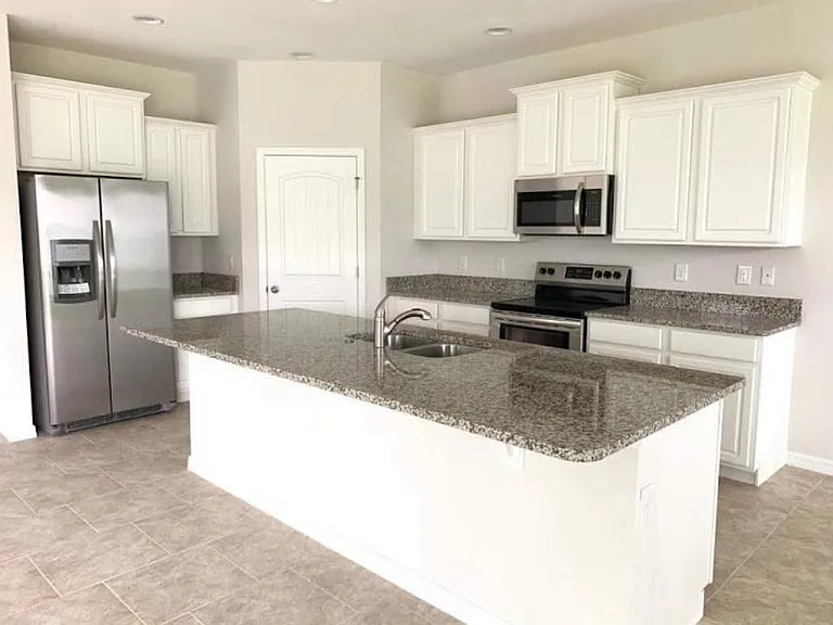 1435 Tawny Ridge Rd #3 — Photo 2