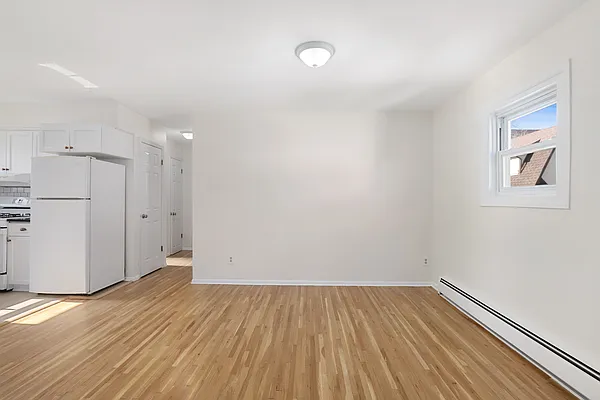 Rented by Compass | media 2