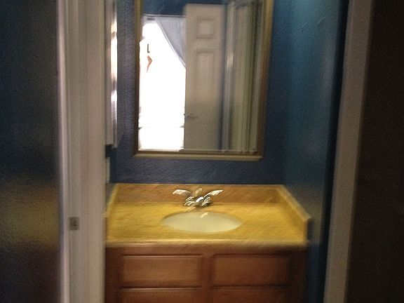 Master Bath #1