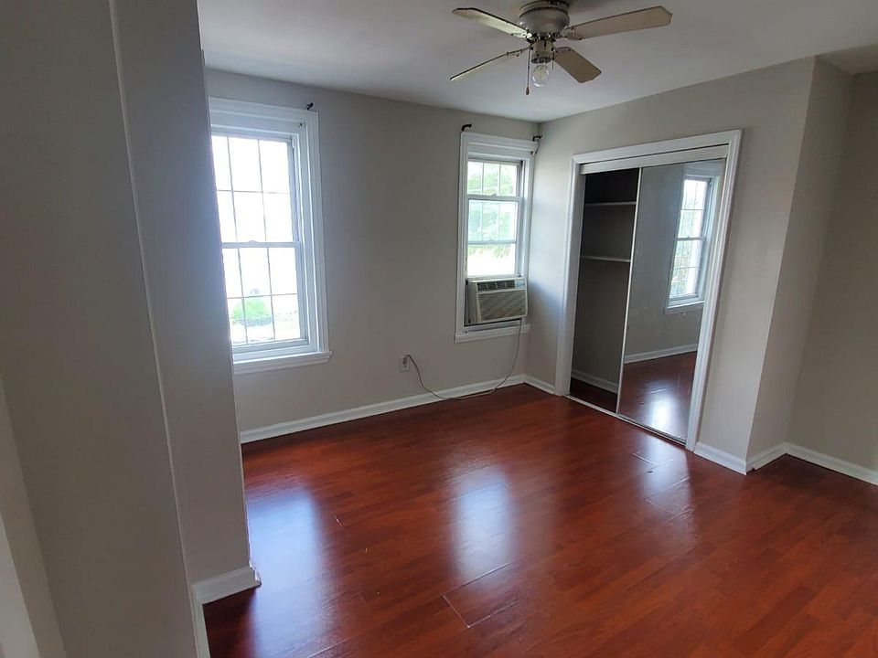1st image of 4926 Knorr St