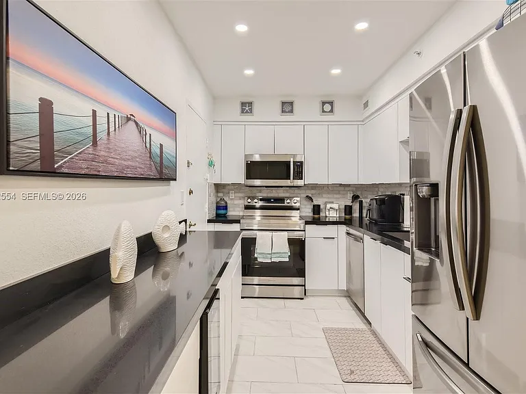 2501 S Ocean Dr #617 — Photo 5